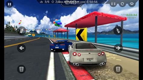 two player racing games|2 Player Car Games Unblocked .